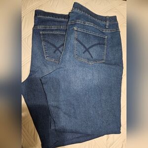 Not An Active Listing